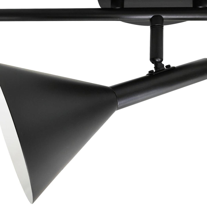 Kelvis-taklampe-3-lys-Taklamper-Nordlux-2612706003-4.jpg