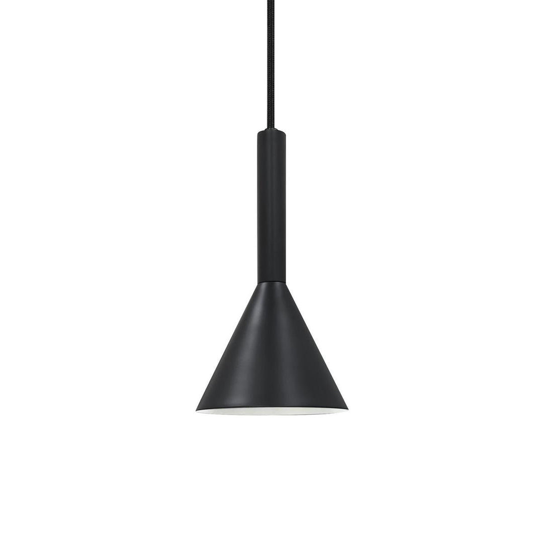 Kelvis-takpendel-2-pakning-Takpendler-Nordlux-2612723003-3.jpg