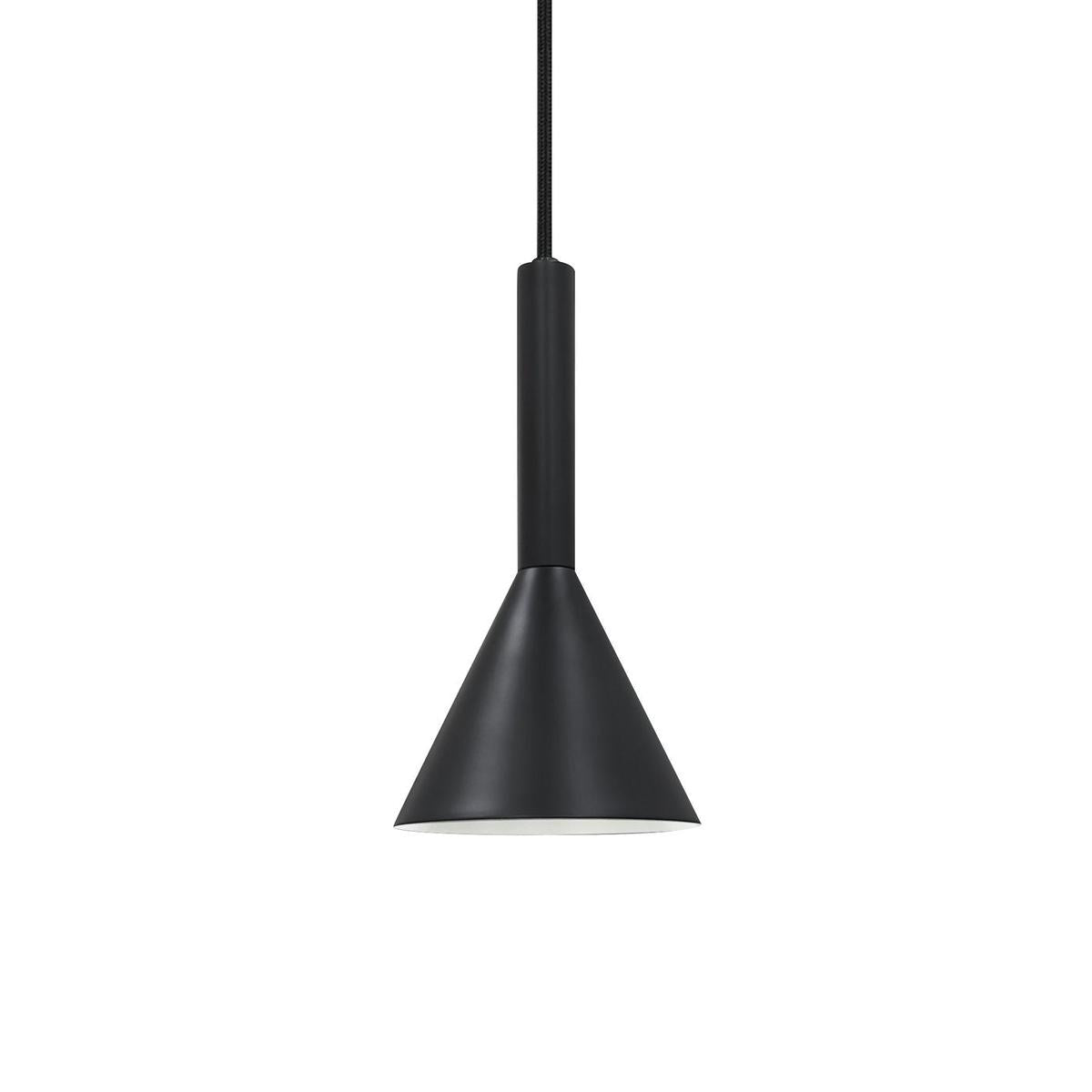 Kelvis-takpendel-2-pakning-Takpendler-Nordlux-2612723003-3.jpg
