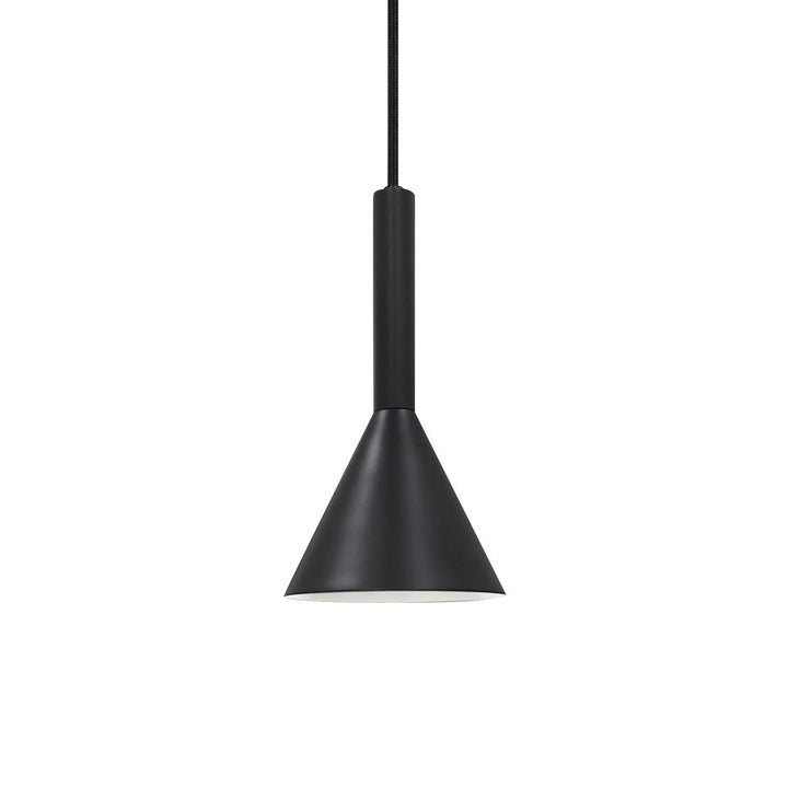 Kelvis-takpendel-2-pakning-Takpendler-Nordlux-2612723003-3.jpg
