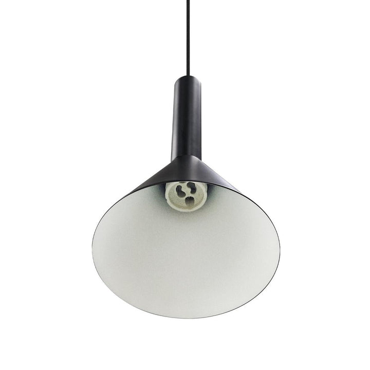 Kelvis-takpendel-2-pakning-Takpendler-Nordlux-2612723003-4.jpg