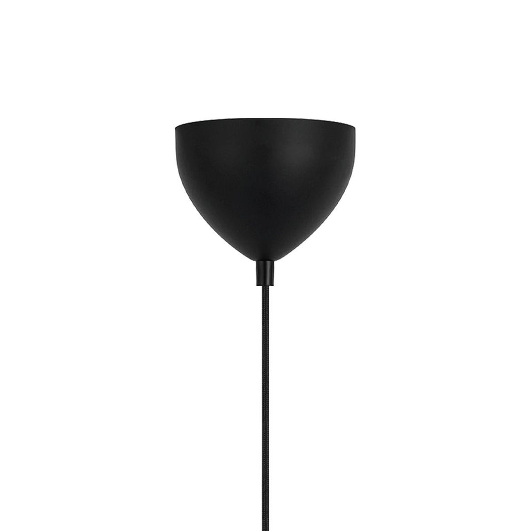 Kelvis-takpendel-2-pakning-Takpendler-Nordlux-2612723003-5.jpg