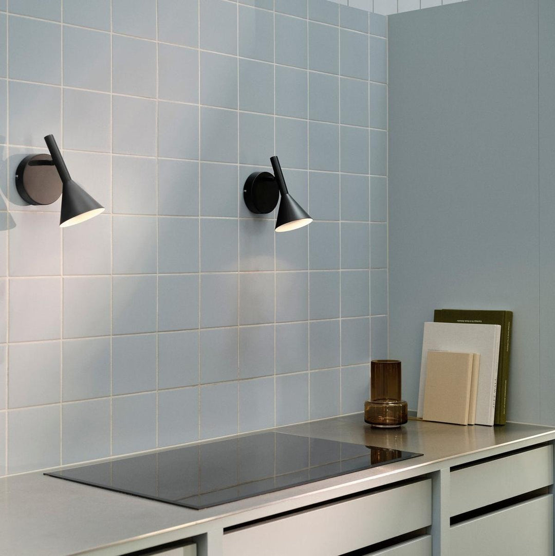Kelvis-vegglampe-Vegglamper-Nordlux-2612741003-1.jpg