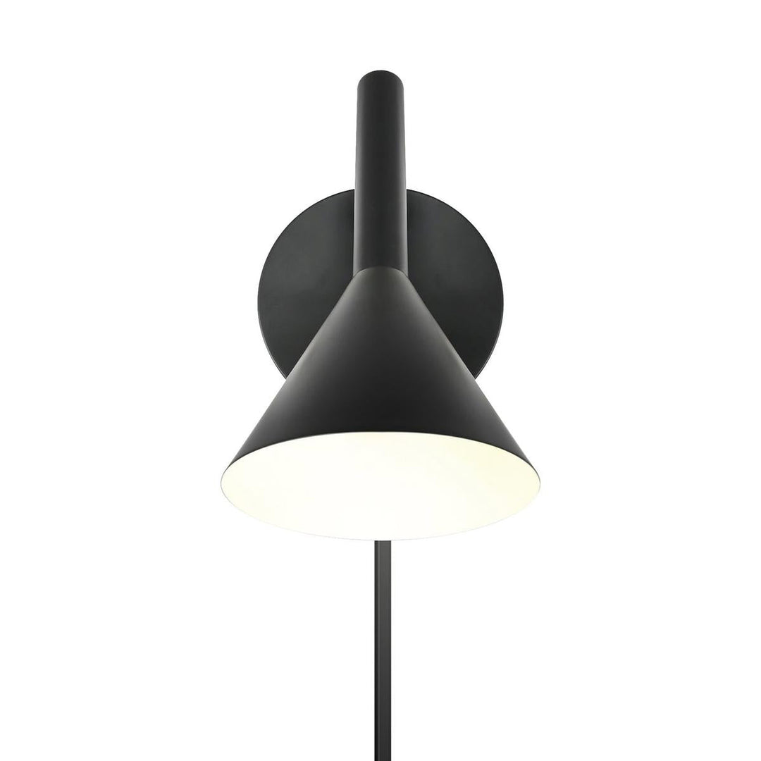 Kelvis-vegglampe-Vegglamper-Nordlux-2612741003-3.jpg