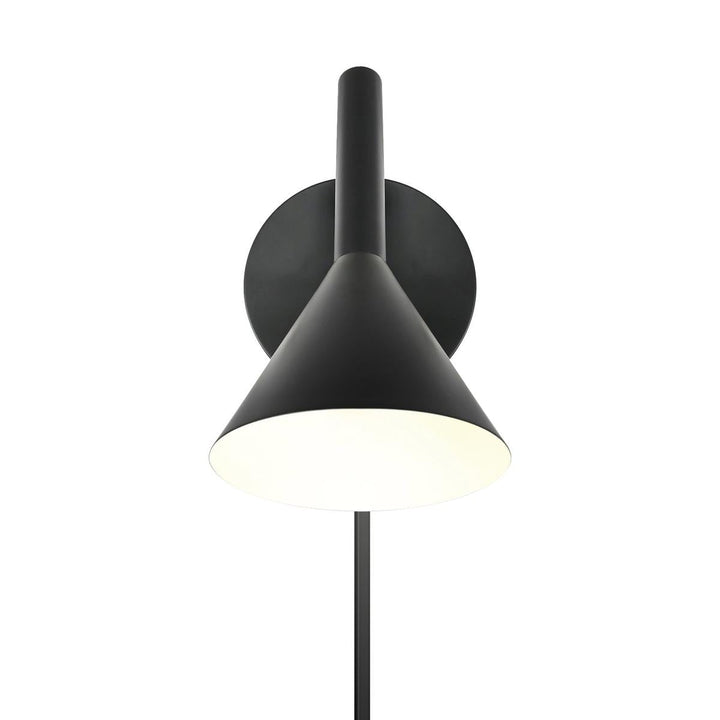 Kelvis-vegglampe-Vegglamper-Nordlux-2612741003-3.jpg