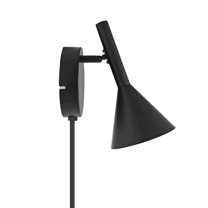 Kelvis-vegglampe-Vegglamper-Nordlux-2612741003-4.jpg