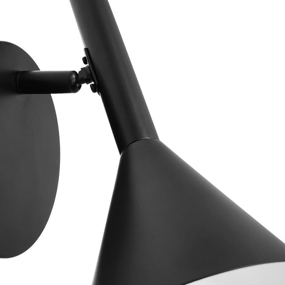 Kelvis-vegglampe-Vegglamper-Nordlux-2612741003-6.jpg