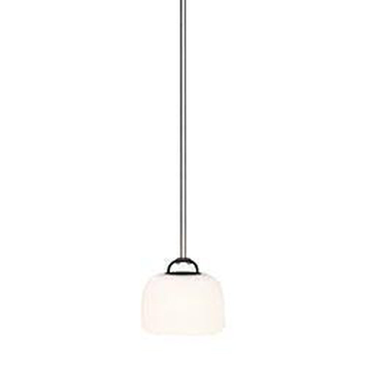 Kettle-36-utendors-oppladbar-Hvit-Utebelysning-Hagebelysning-Nordlux-2018013003-5.jpg