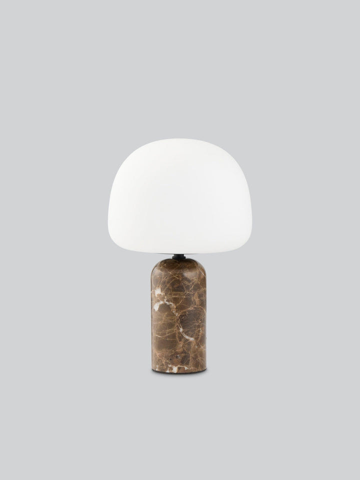 Kin-bordlampe-H33cm-Bordlamper-Northern-NOn_761-1.jpg