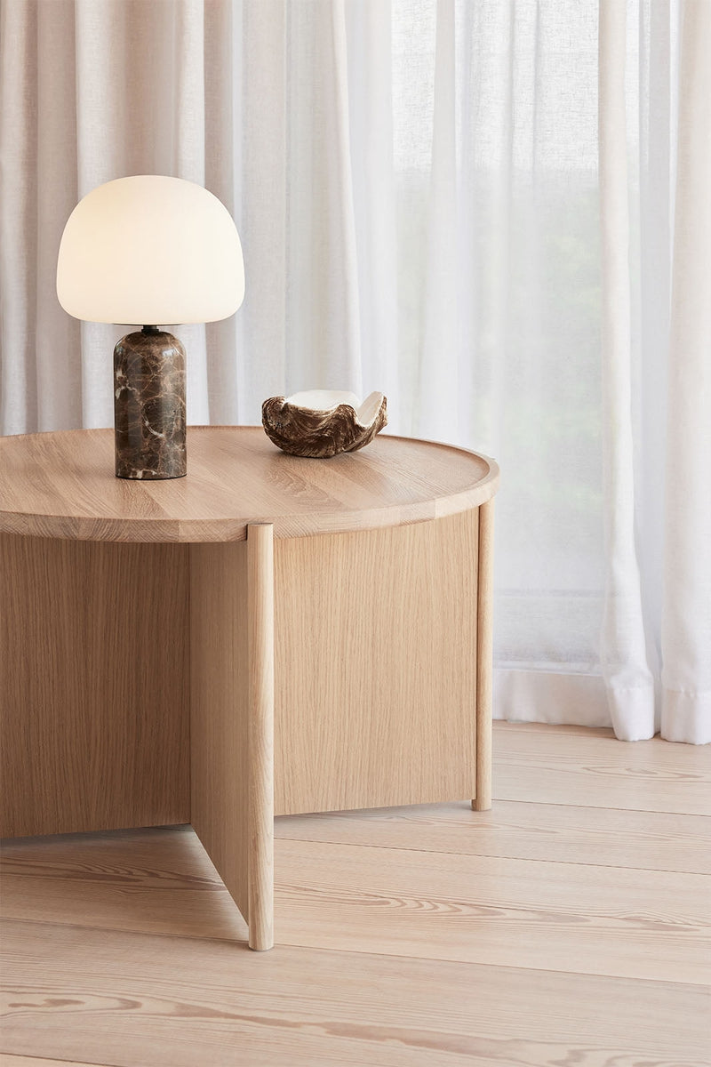 Kin-bordlampe-H33cm-Bordlamper-Northern-NOn_761-2.jpg