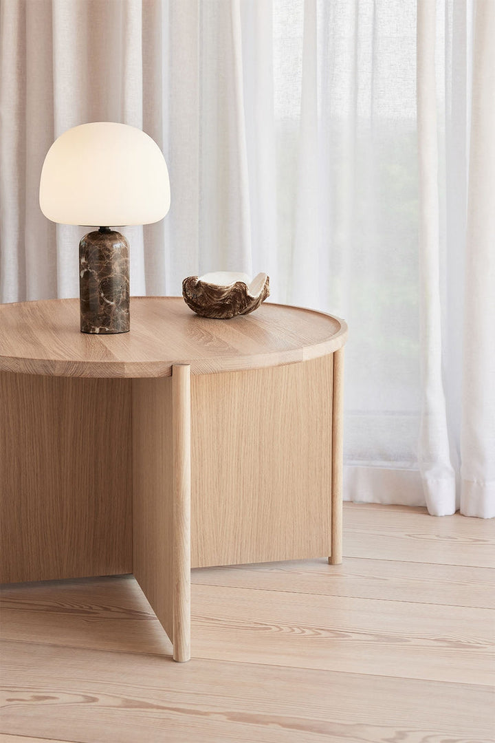Kin-bordlampe-H33cm-Bordlamper-Northern-NOn_761-2.jpg