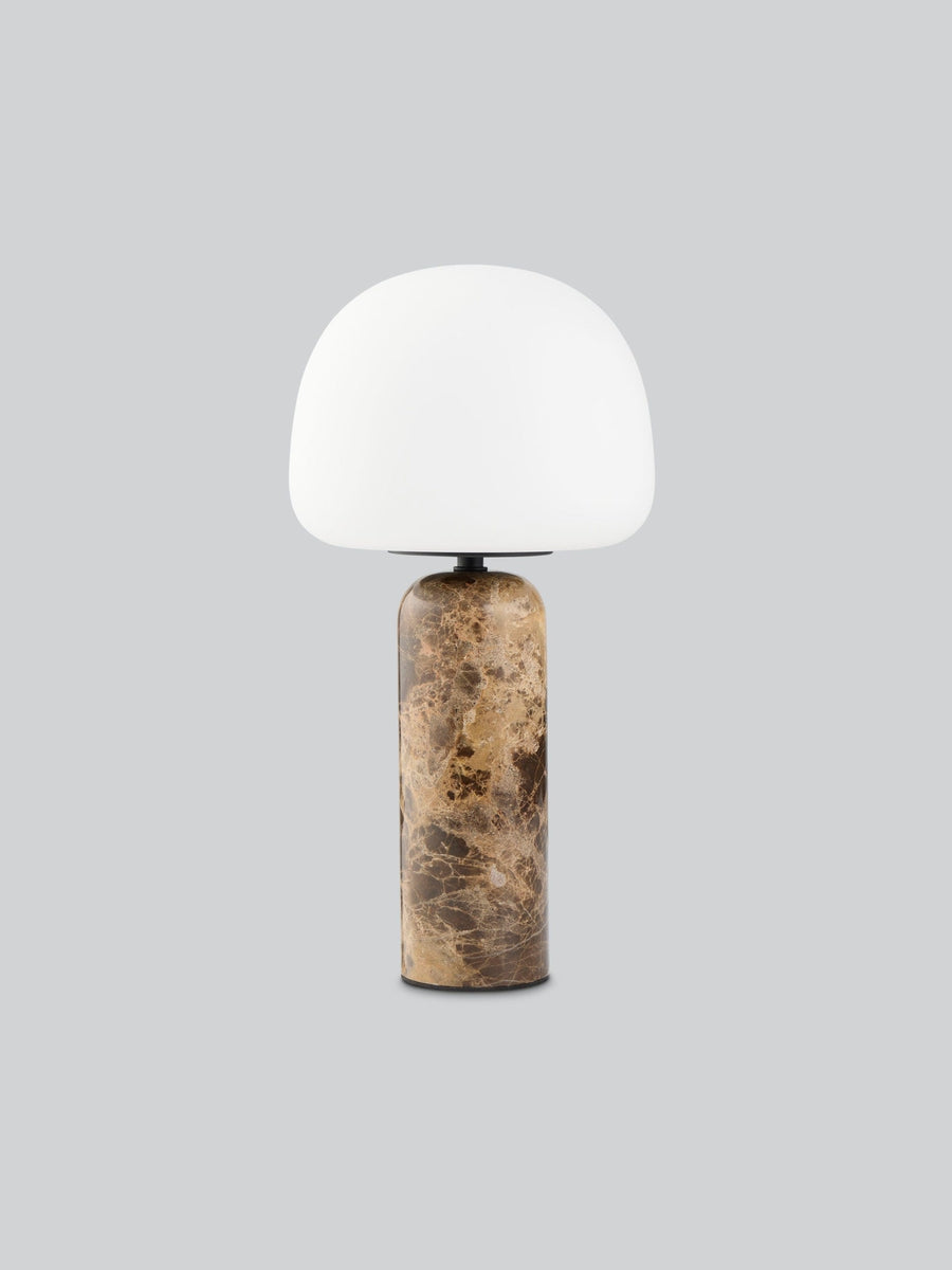Kin-bordlampe-H40cm-Bordlamper-Northern-NOn_760-2.jpg