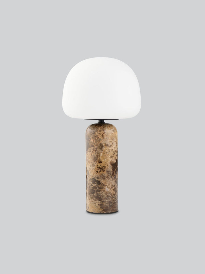 Kin-bordlampe-H40cm-Bordlamper-Northern-NOn_760-2.jpg