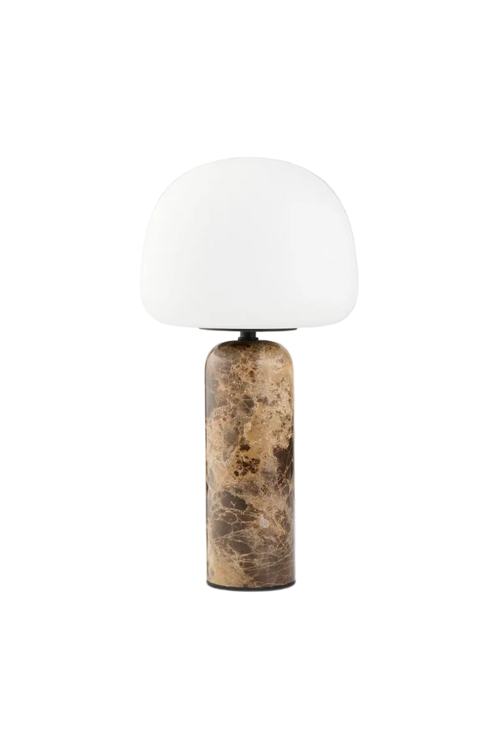 Kin bordlampe H40