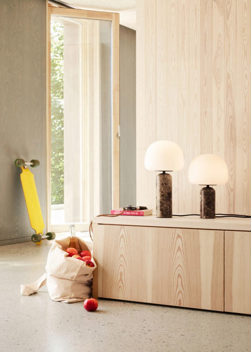 Kin-bordlampe-H40cm-Bordlamper-Northern-NOn_760-3.jpg