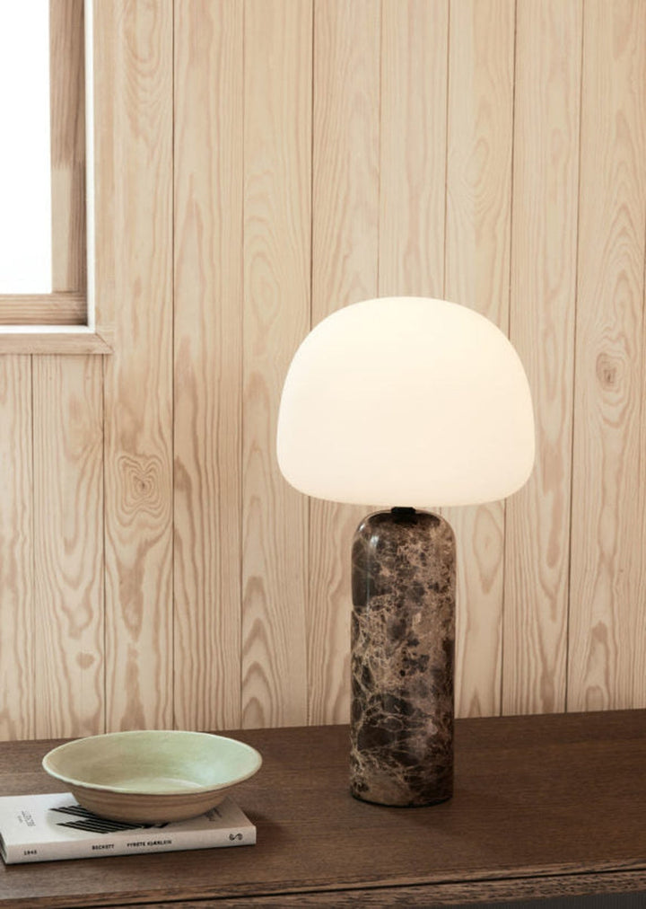 Kin-bordlampe-H40cm-Bordlamper-Northern-NOn_760-4.jpg