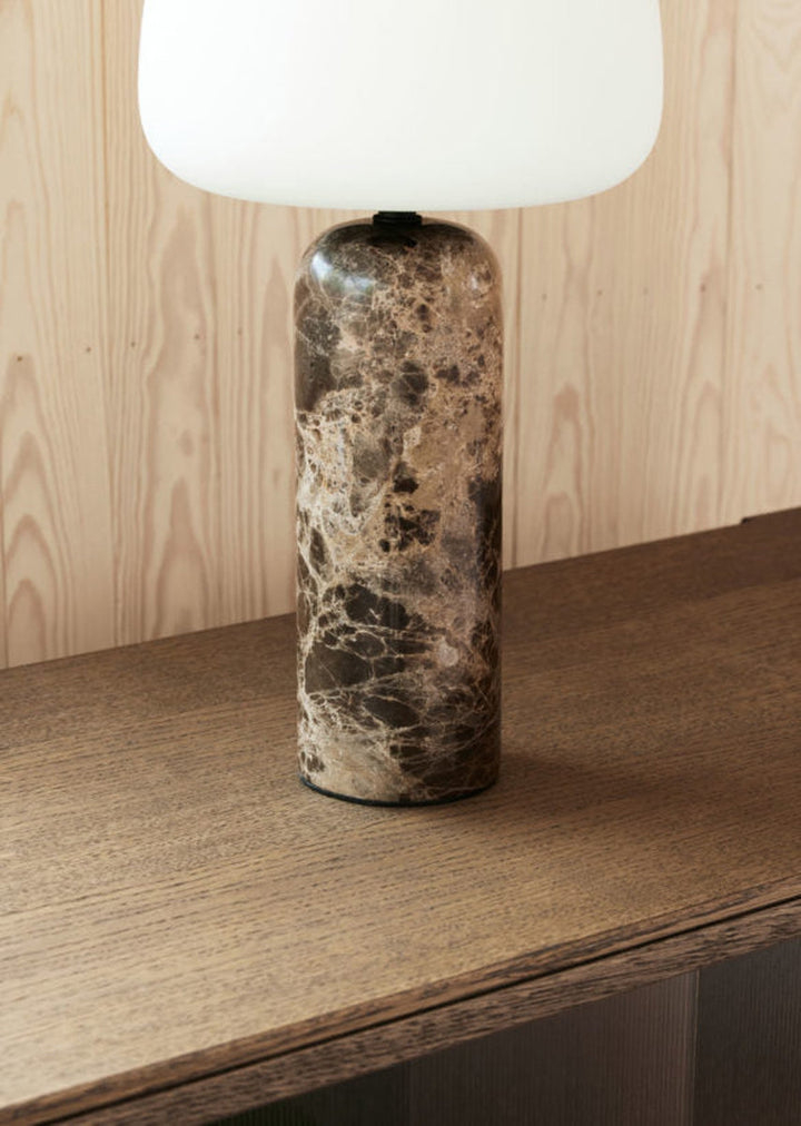 Kin-bordlampe-H40cm-Bordlamper-Northern-NOn_760-5.jpg