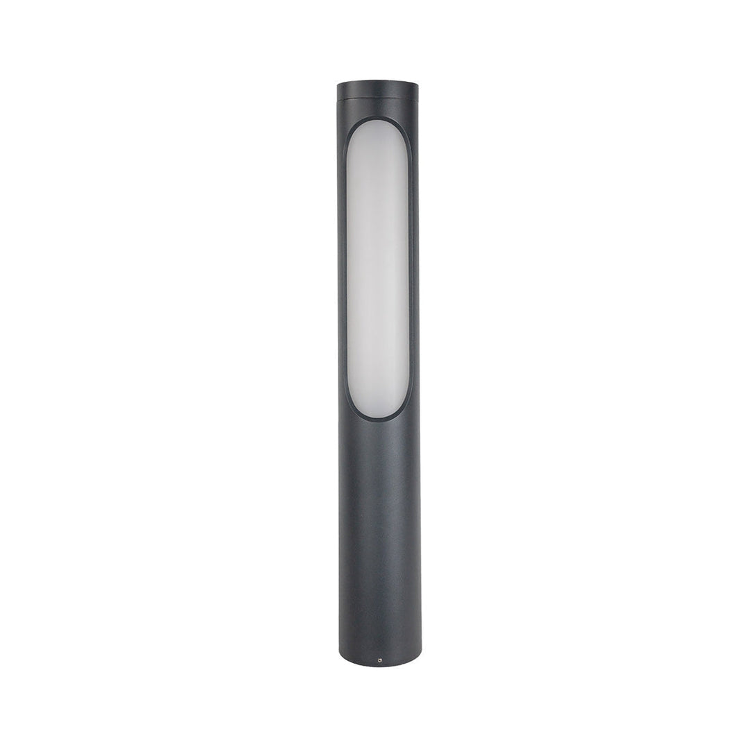 Kisa 5180 Pullert 85 cm 8,8W 3000 Kelvin