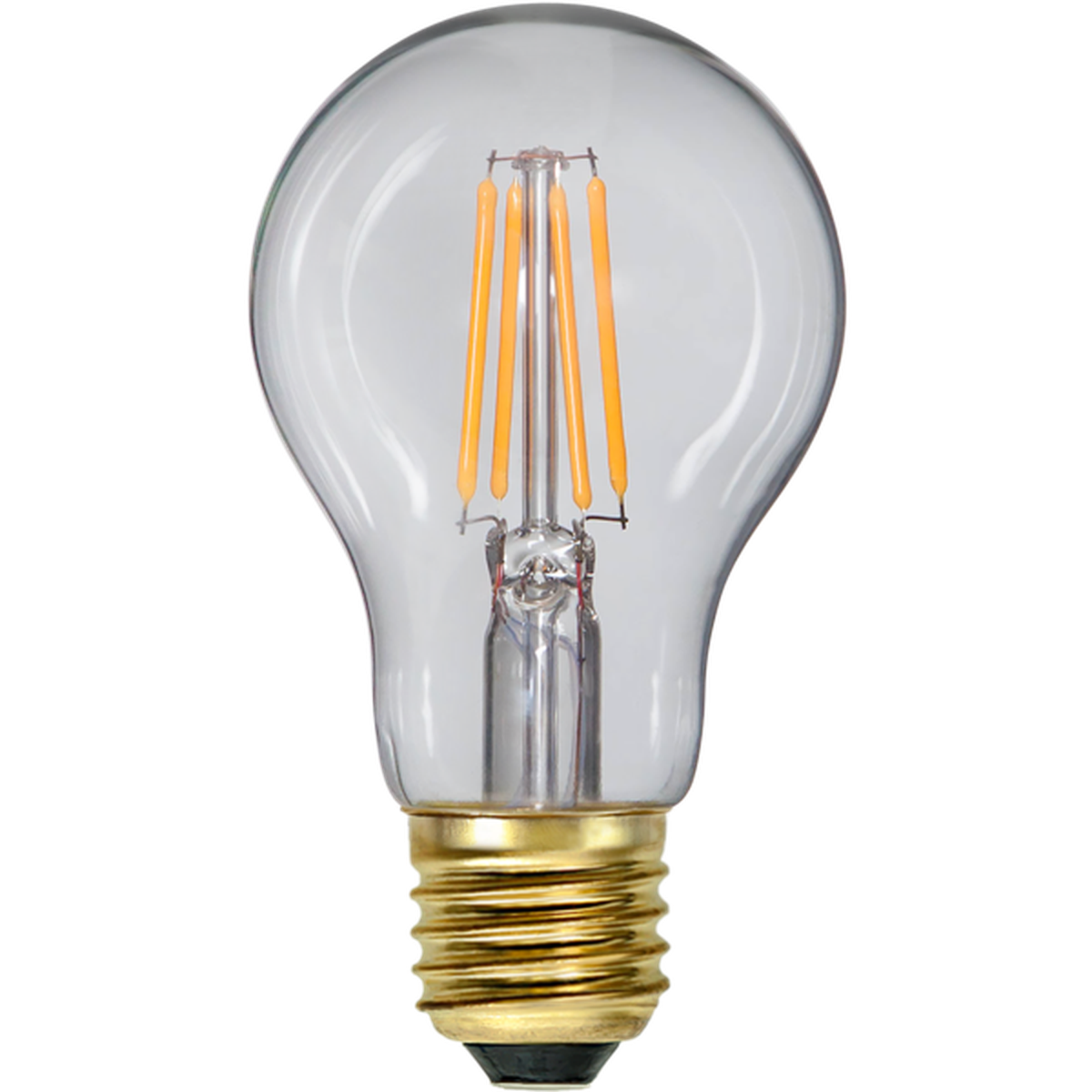 Klar-Glob-LED-Filament-2100K-60mm-4W-dimbar-LED-paere-E27-sokkel-Star-Trading-353-22-1-2.png