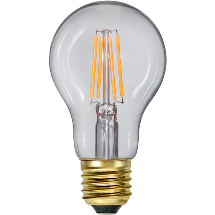 Klar-Glob-LED-Filament-2100K-60mm-4W-dimbar-LED-paere-E27-sokkel-Star-Trading-353-22-1-2.png