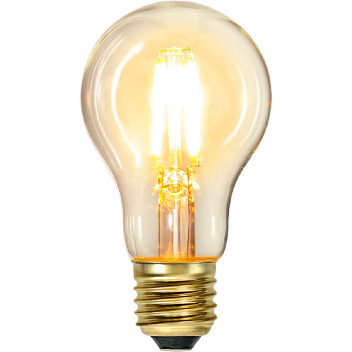 Klar-Glob-LED-Filament-2100K-60mm-4W-dimbar-LED-paere-E27-sokkel-Star-Trading-353-22-1-3.png