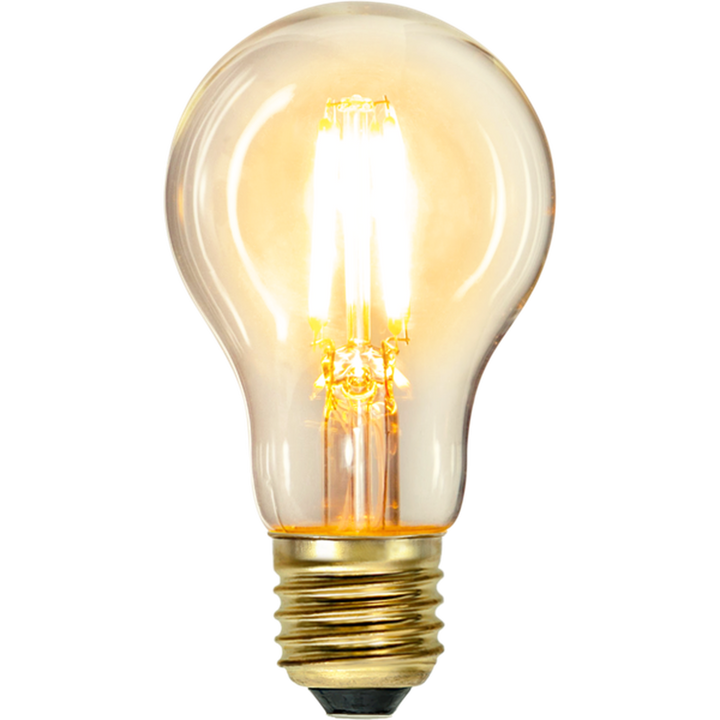 Klar-Glob-LED-Filament-2100K-60mm-4W-dimbar-LED-paere-E27-sokkel-Star-Trading-353-22-1-3.png