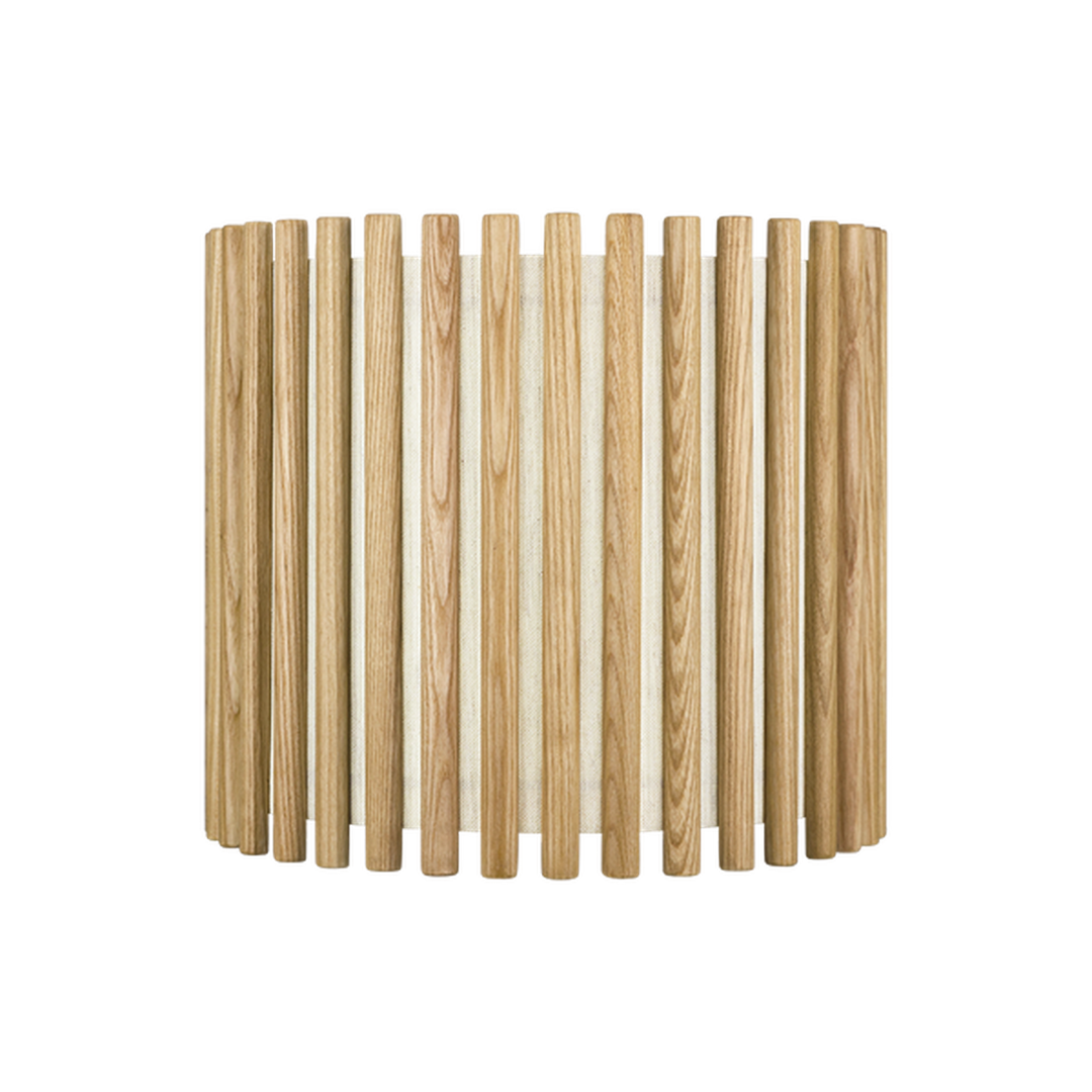 Komorebi-Circle-lampeskjerm-medium-Takpendler-Umage-2250C2250-1-2.png