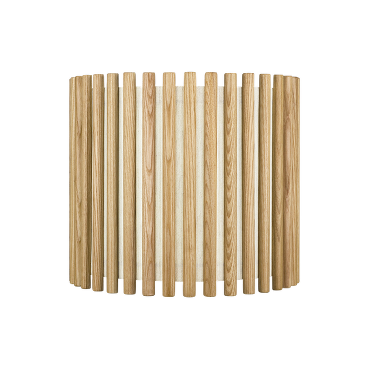 Komorebi-Circle-lampeskjerm-medium-Takpendler-Umage-2250C2250-1-2.png