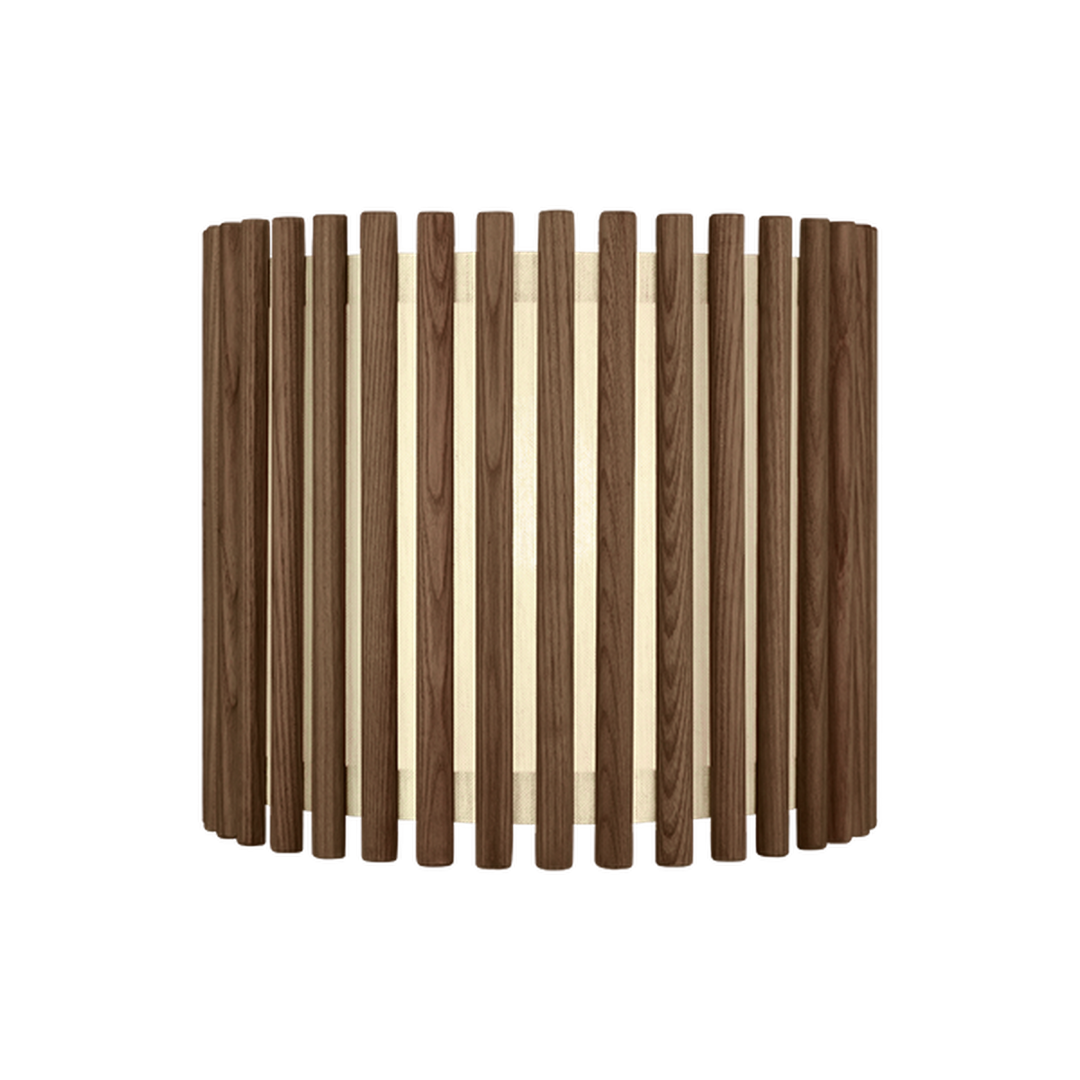 Komorebi-Circle-lampeskjerm-medium-Takpendler-Umage-2250C2250-1-4.png