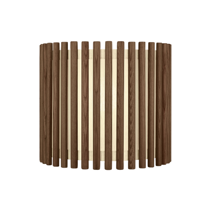 Komorebi-Circle-lampeskjerm-medium-Takpendler-Umage-2250C2250-1-4.png