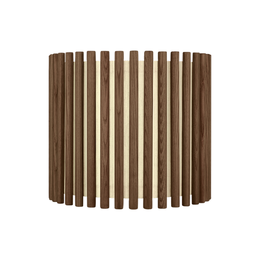 Komorebi-Circle-lampeskjerm-medium-Takpendler-Umage-2253C2253-3-3.png