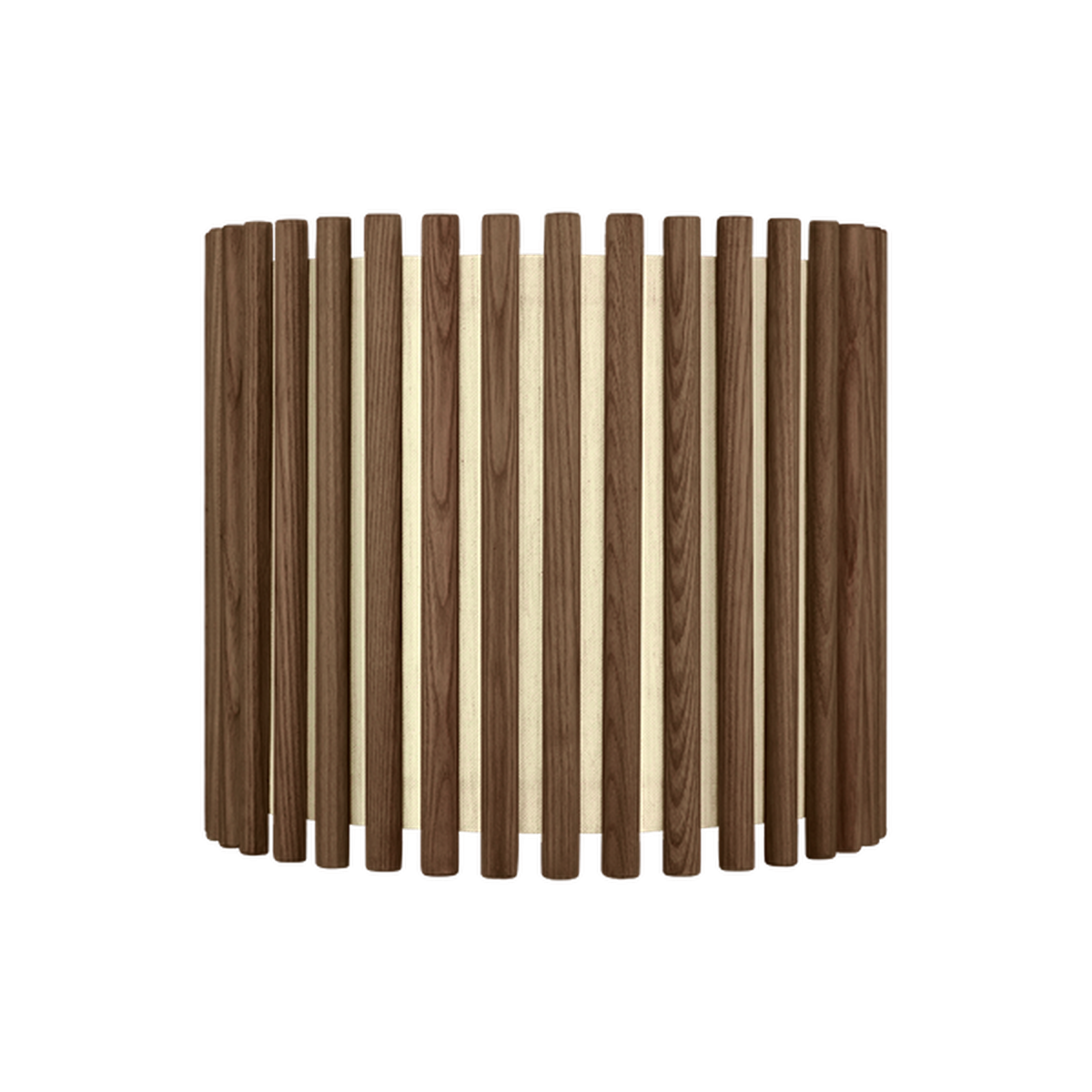 Komorebi-Circle-lampeskjerm-medium-Takpendler-Umage-2253C2253-3-3.png