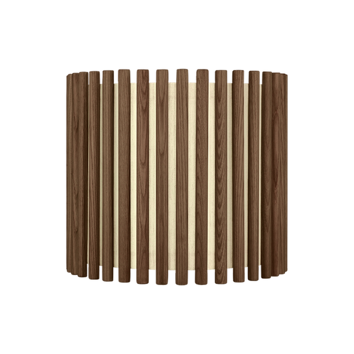 Komorebi-Circle-lampeskjerm-medium-Takpendler-Umage-2253C2253-3-3.png