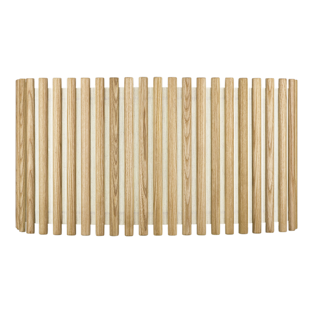 Komorebi-Rektangulaer-lampeskjerm-large-Takpendler-Umage-2251C2251-3-2.png