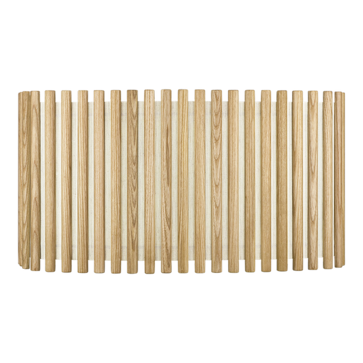 Komorebi-Rektangulaer-lampeskjerm-large-Takpendler-Umage-2251C2251-3-2.png