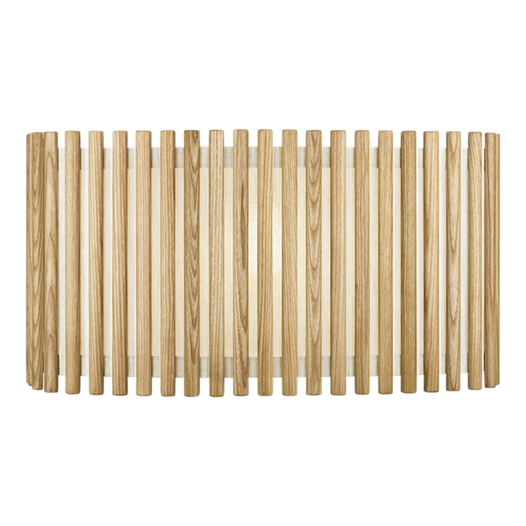 Komorebi-Rektangulaer-lampeskjerm-large-Takpendler-Umage-2251C2251-3-3.png