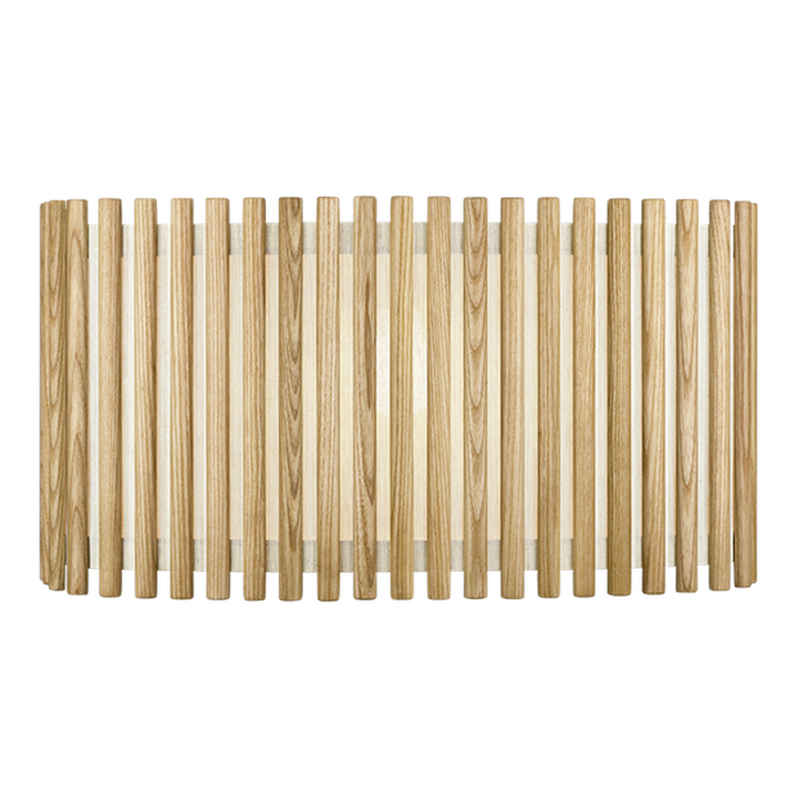 Komorebi-Rektangulaer-lampeskjerm-large-Takpendler-Umage-2251C2251-3-3.png
