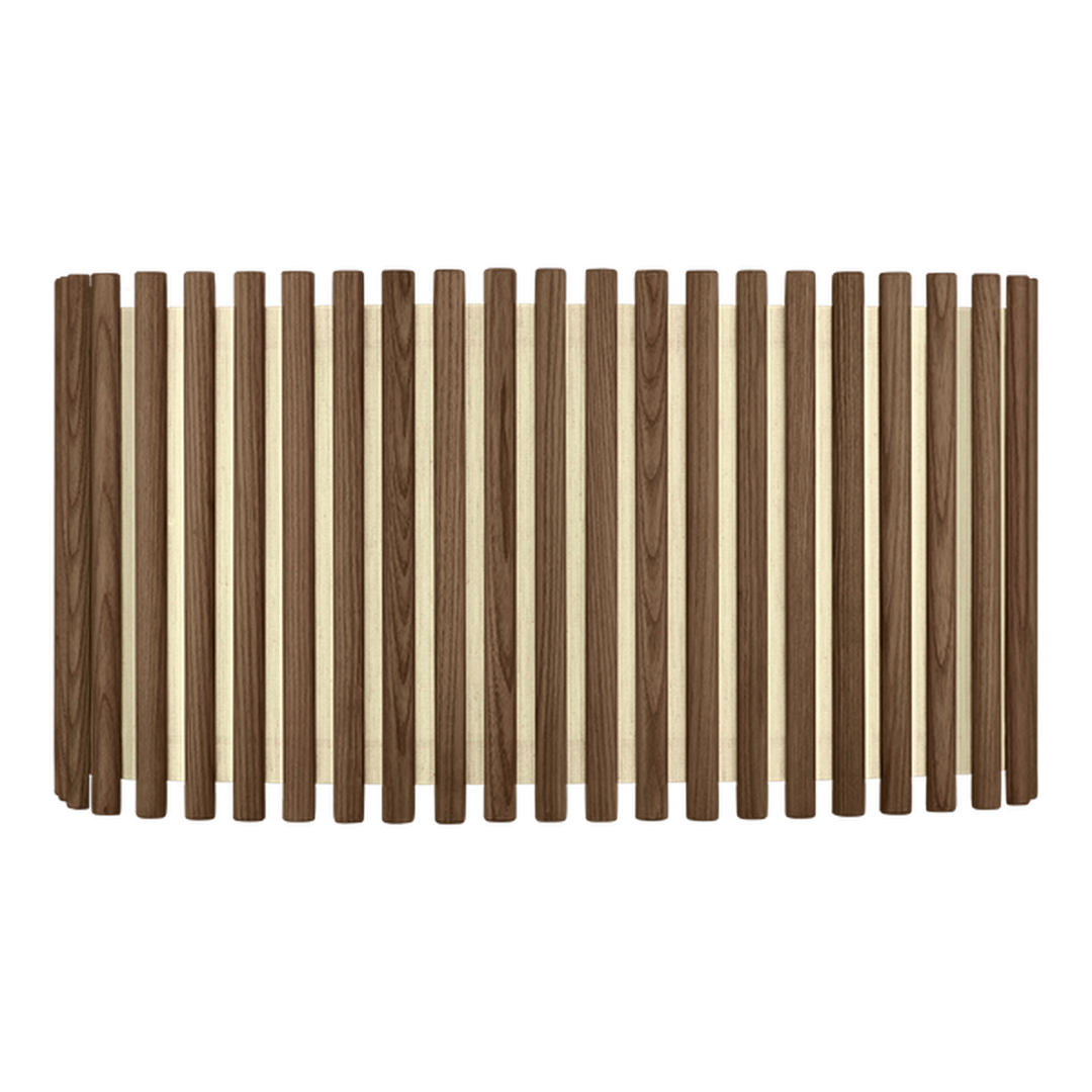 Komorebi-Rektangulaer-lampeskjerm-large-Takpendler-Umage-2251C2251-3-4.png