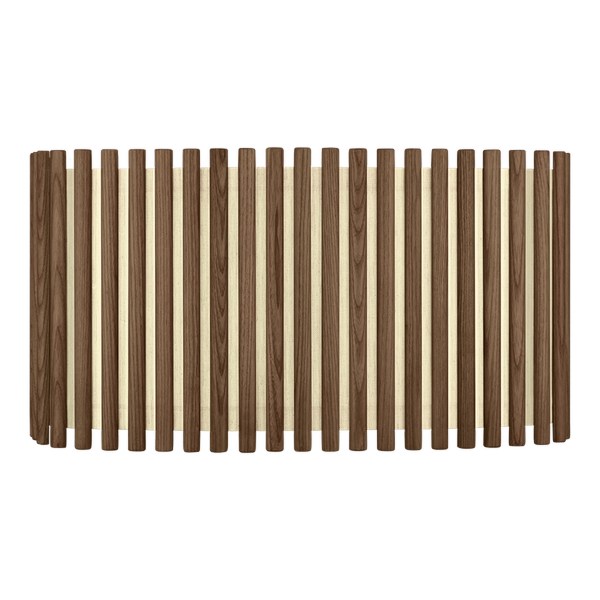 Komorebi-Rektangulaer-lampeskjerm-large-Takpendler-Umage-2251C2251-3-4.png