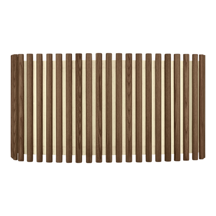 Komorebi-Rektangulaer-lampeskjerm-large-Takpendler-Umage-2251C2251-3-4.png