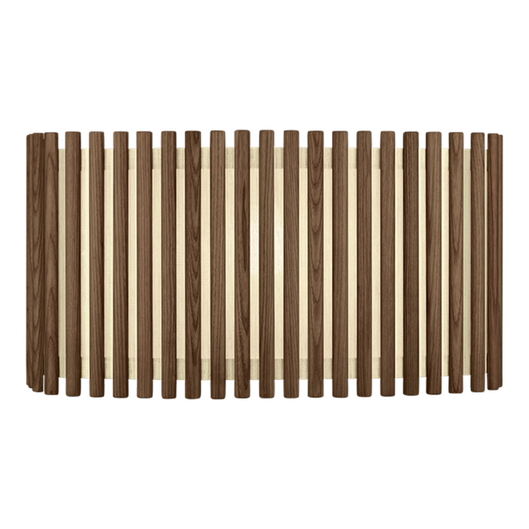 Komorebi-Rektangulaer-lampeskjerm-large-Takpendler-Umage-2251C2251-3-5.png