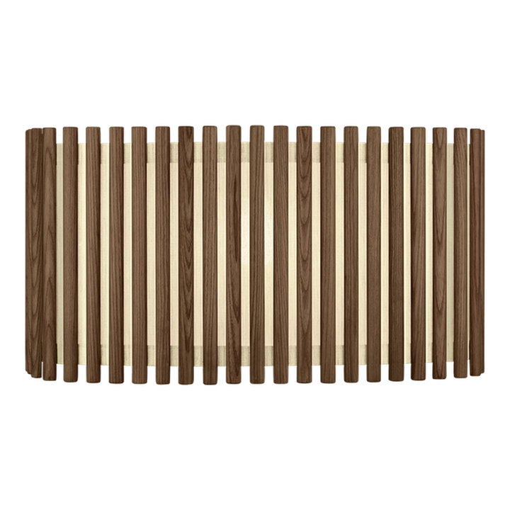 Komorebi-Rektangulaer-lampeskjerm-large-Takpendler-Umage-2251C2251-3-5.png