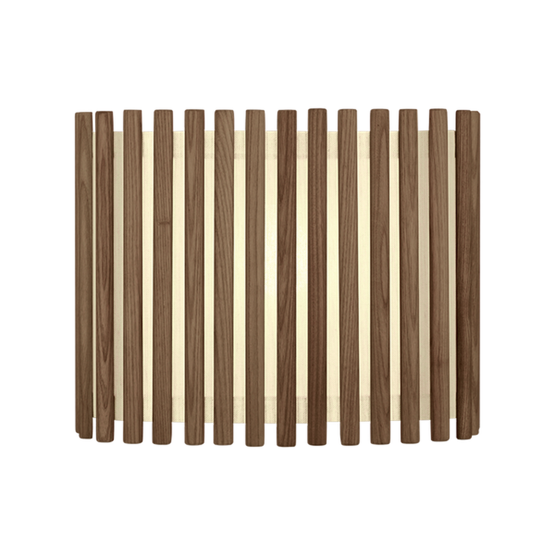 Komorebi-Rektangulaer-lampeskjerm-medium-Takpendler-Umage-2250C2250-3-3.png