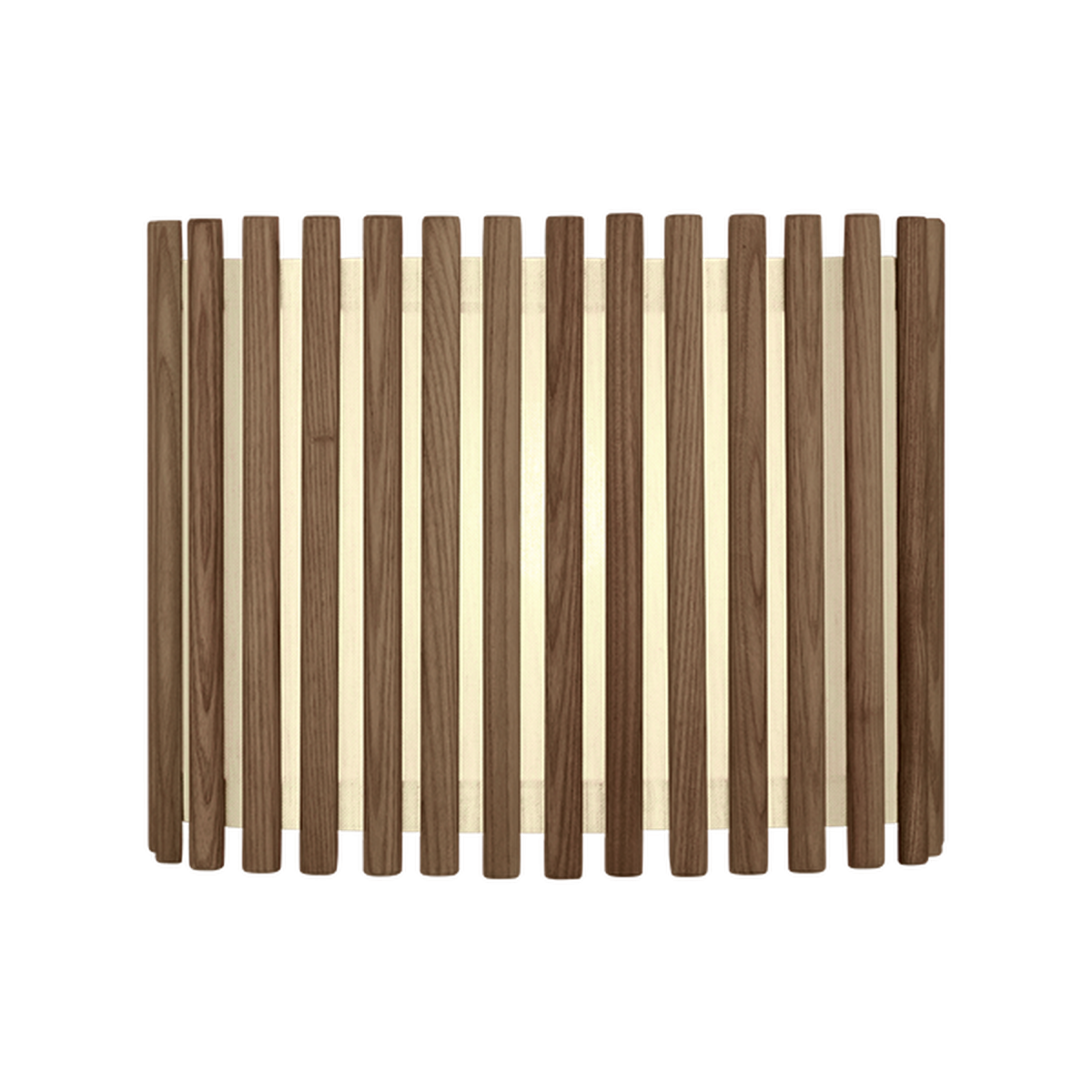 Komorebi-Rektangulaer-lampeskjerm-medium-Takpendler-Umage-2250C2250-3-3.png