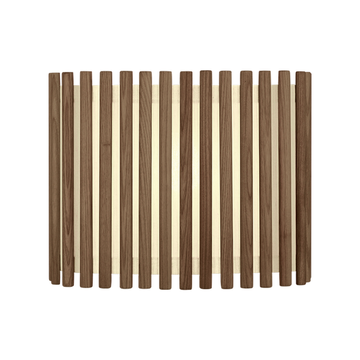 Komorebi-Rektangulaer-lampeskjerm-medium-Takpendler-Umage-2250C2250-3-3.png
