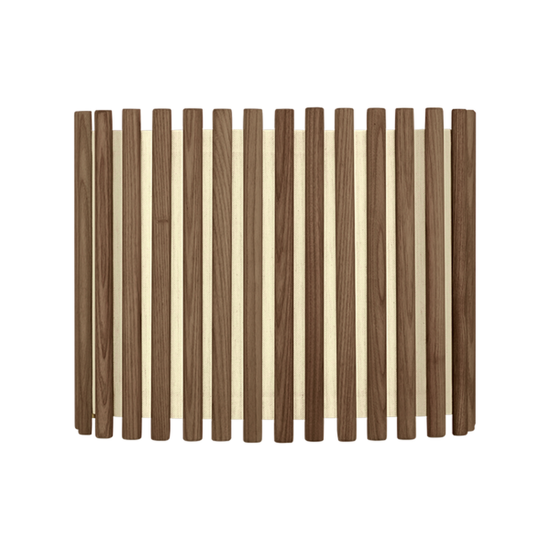 Komorebi-Rektangulaer-lampeskjerm-medium-Takpendler-Umage-2253C2253-3-2.png