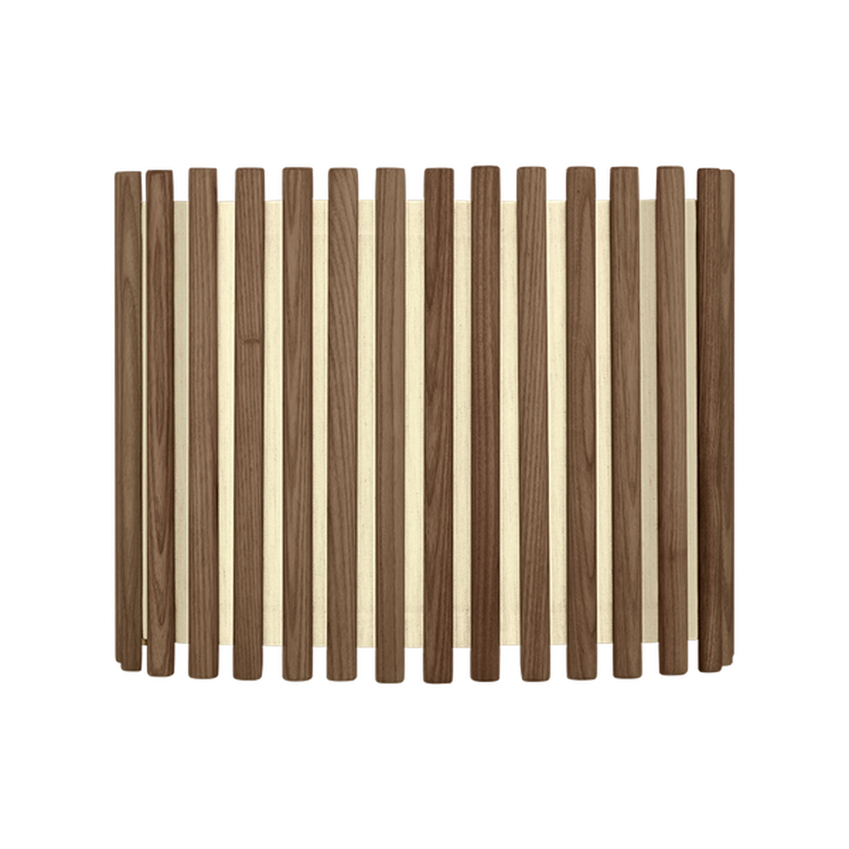 Komorebi-Rektangulaer-lampeskjerm-medium-Takpendler-Umage-2253C2253-3-2.png