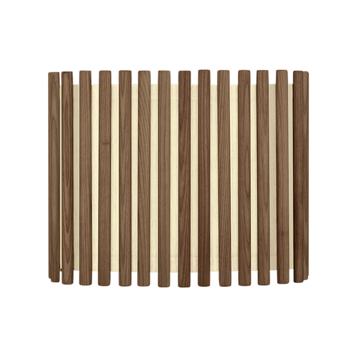 Komorebi-Rektangulaer-lampeskjerm-medium-Takpendler-Umage-2253C2253-3-2.png