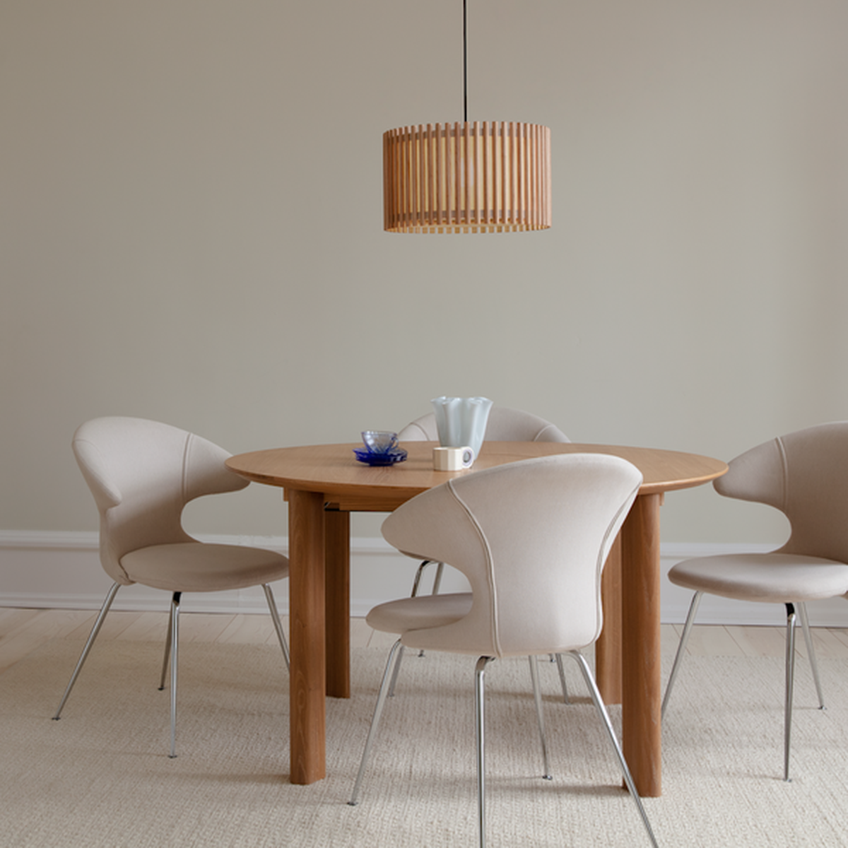 Komorebi-circle-lampeskjerm-large-Takpendler-Umage-2251C2251-1-1.png