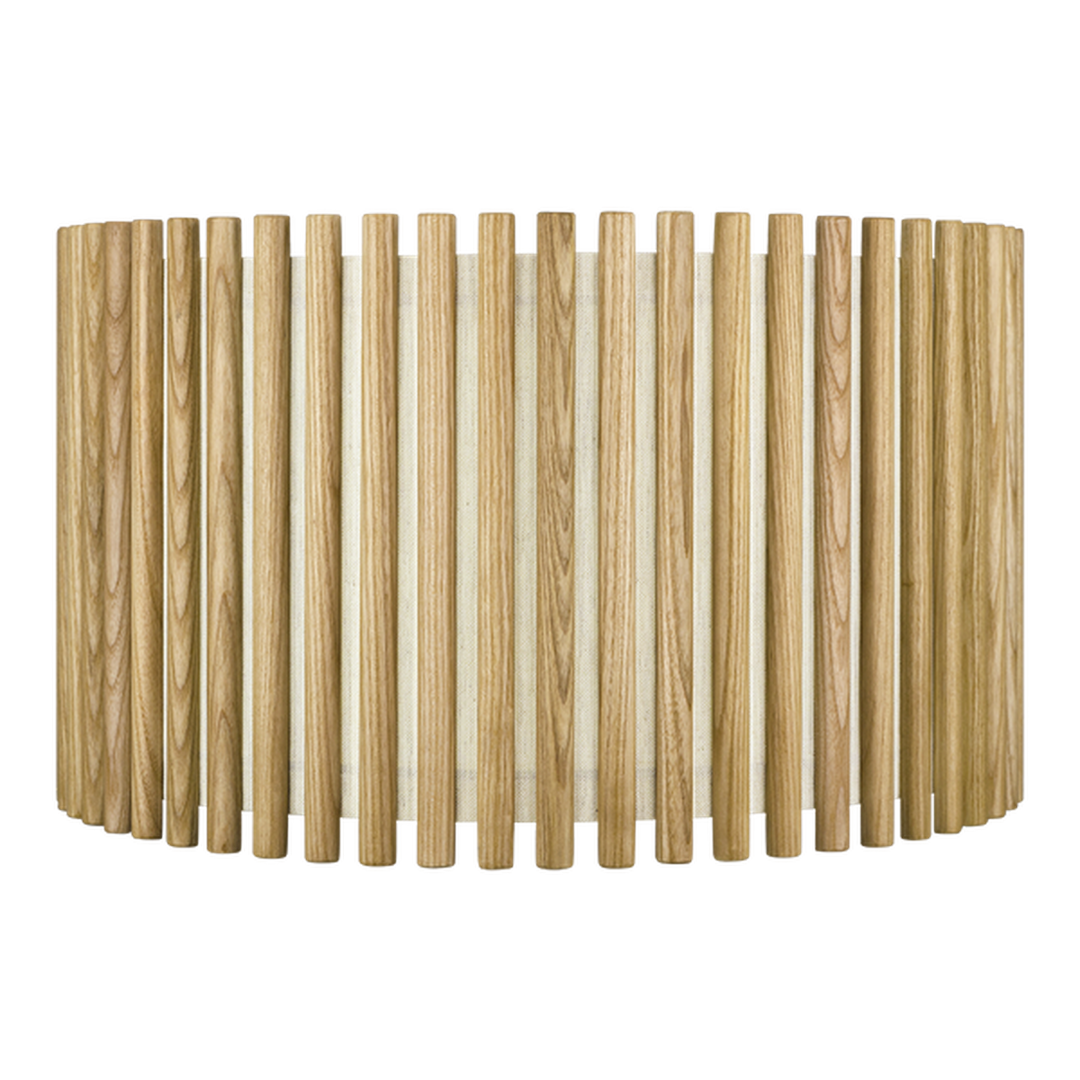 Komorebi-circle-lampeskjerm-large-Takpendler-Umage-2251C2251-1-2.png